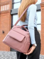 жіноча сумка S-901/106