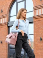 жіноча сумка S-901/106