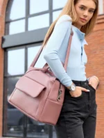 жіноча сумка S-901/106