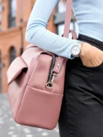 жіноча сумка S-901/106