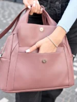 жіноча сумка S-901/106