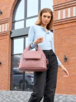 жіноча сумка S-901/106