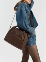 жіноча сумка S-901/320