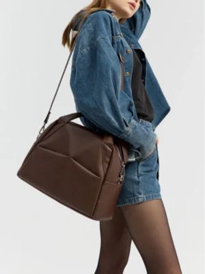 жіноча сумка S-901/320