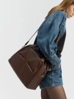 жіноча сумка S-901/320