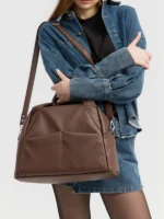 жіноча сумка S-901/320