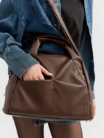 жіноча сумка S-901/320