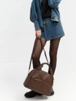 жіноча сумка S-901/320