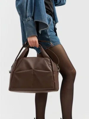 жіноча сумка S-901/320