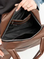 жіноча сумка S-901/320