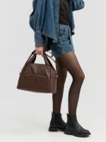 жіноча сумка S-901/320