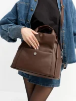 жіноча сумка S-901/820