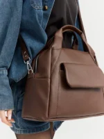 жіноча сумка S-901/820