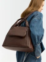 жіноча сумка S-901/820