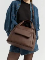 жіноча сумка S-901/820