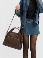 жіноча сумка S-901/820