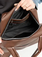 жіноча сумка S-901/820
