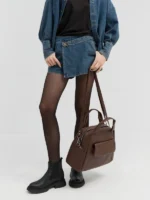 жіноча сумка S-901/820