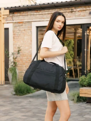 жіноча сумка S-902/065