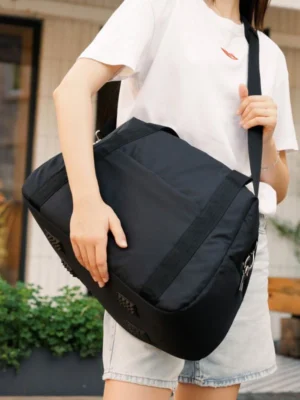 жіноча сумка S-902/065