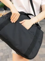 жіноча сумка S-902/065