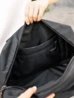 жіноча сумка S-902/065