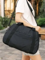 жіноча сумка S-902/065