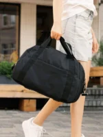 жіноча сумка S-902/065