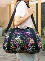 жіноча сумка S-902/707