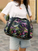 жіноча сумка S-902/707