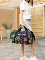 жіноча сумка S-902/707