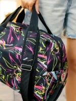 жіноча сумка S-902/707