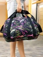 жіноча сумка S-902/707