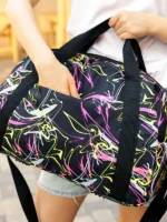 жіноча сумка S-902/707