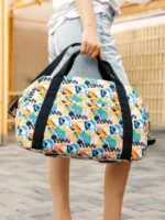 жіноча сумка S-902/711