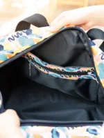 жіноча сумка S-902/711