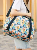 жіноча сумка S-902/711