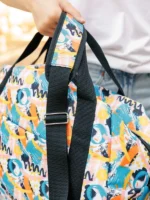 жіноча сумка S-902/711