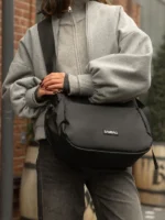 жіноча сумка S-903/64