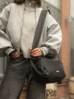 жіноча сумка S-903/64