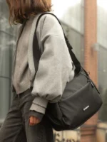 жіноча сумка S-903/64