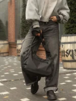 жіноча сумка S-903/64