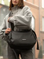 жіноча сумка S-903/64