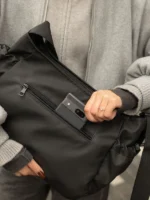 жіноча сумка S-903/64