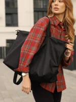 жіноча сумка S-904/065