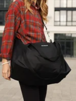 жіноча сумка S-904/065