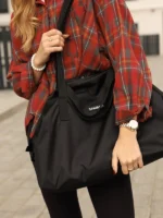 жіноча сумка S-904/065