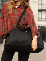 жіноча сумка S-904/065