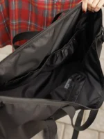 жіноча сумка S-904/065