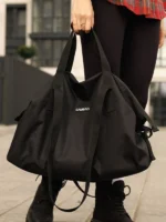 жіноча сумка S-904/065